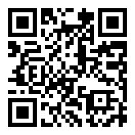 索尼音乐播放器app