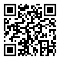 onlyfans账号密码