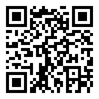 栗子修改器免root版