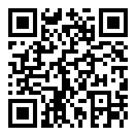绿AR辅助器PUBG(绿AR增强版