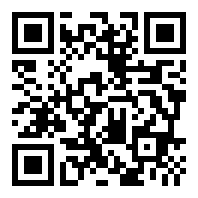 手心视频app