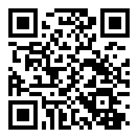 Cleo修改器app安卓版