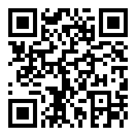 全民漂移3d无限金币DocsGeo