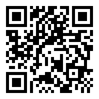360浏览器PC旧版本红包版
