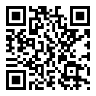 E站白色版安卓最新版下载2025