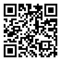 卡卡大帝美化包pubg最新版
