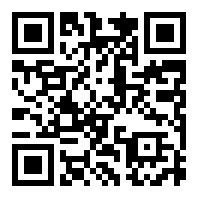 开水钱币安卓破解Web1.0版