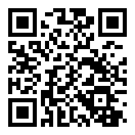 精臣打印机app