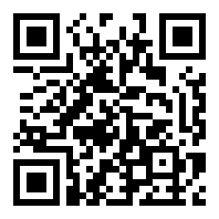 闲月音乐app下载