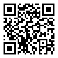 access2010最新版