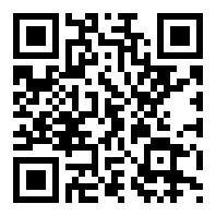和平精英pubg国际服破解版永久免费