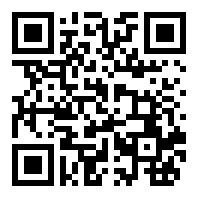 国际交友安卓破解6G版