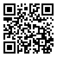 手机电子琴软件app