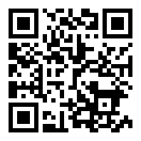 Minecraft苹果版