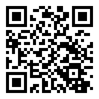 gta4内置修改器翻译