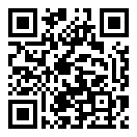 高通骁龙火力全开app