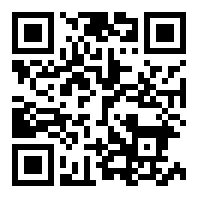 更新pubg最新版本