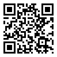 葫芦娃huluwa播放视频app