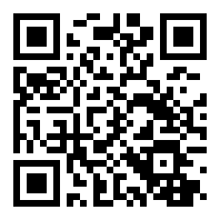 融合版官方最新版vip