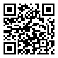 stream抓包中文版官方永久不升级
