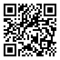 酷我音乐吾爱破解2023免费版