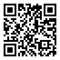 火力全开2修改器安装到手机