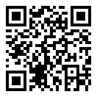 斗斗堂官方下载页面版