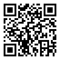 gmod手机版下载