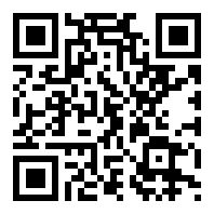 方正公文黑体下载ttf