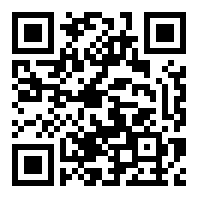 红米赚钱最新版永久vip版