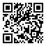 橙光金手指破解版2025