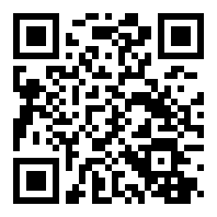 waifuacademy的游戏介绍（图文