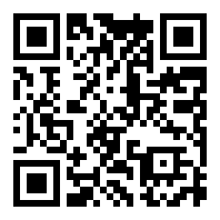 生存战争2机甲模组黑科技