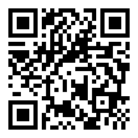 量子特工官方下载