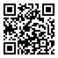 steam助手官网版