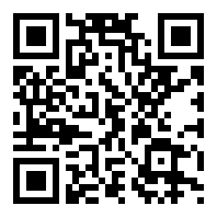 橘子视频app官方版锦集