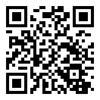 枪火重生手游存档修改