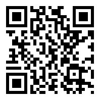 勾引alpha的方法漫画汉化中文版