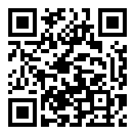 juzi666cc橘子画质怪兽