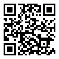 免费看涩涩漫画APP