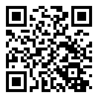 西西漫画APP