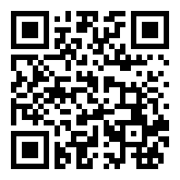 littlehelper小扳手正版