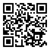 gta5官网中文版红包版