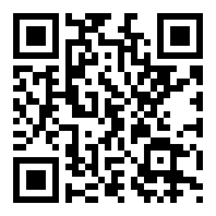 pubgmobile免费自瞄锁头软件