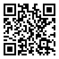dodoapp最新版本下载