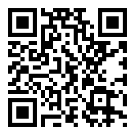 4399游戏盒.戏盒安装app