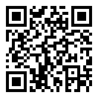 易次元破解版9999次元币