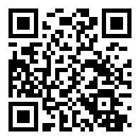 皇室战争nullsroyale