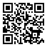 pvz2修改器中文版