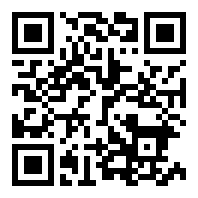 cf手游免费自瞄透视最新版